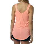 Fox Precised pink trikó L méret