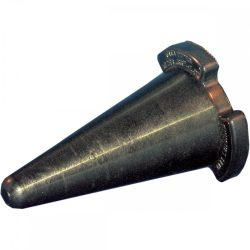 No Toil kipufogódugó 4T