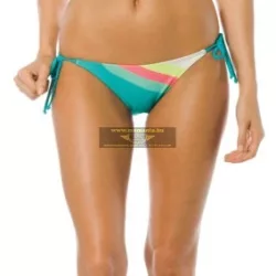 FOX 2017 Creo bikini alsó