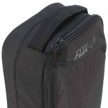 Fox Szemüveg tartó táska