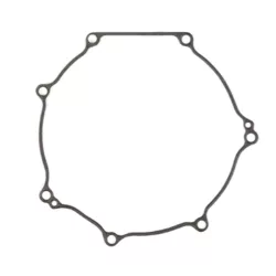 Prox kuplungdekni tömítés, kawasaki KX 450F 