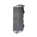 Ktm SX/SXF/EXC/EXCF 2023-2024 hűtő - gyári kapacitással