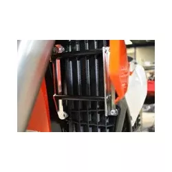 Hűtővédő (Husqvarna TC/FC, 2018)