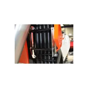 Hűtővédő (Husqvarna TC/FC, 2018)