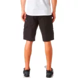 Fox Short Slambozo Cargo fekete 40
