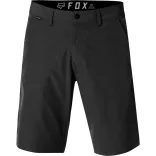 Fox Short Slambozo Cargo fekete 40