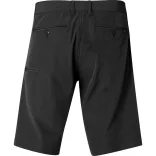 Fox Short Slambozo Cargo fekete 40