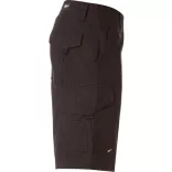 Fox Short Slambozo Cargo fekete 40