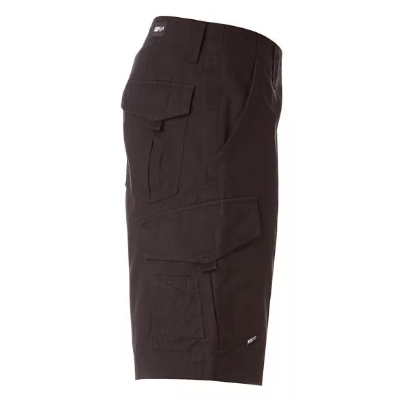 Fox Short Slambozo Cargo fekete 40