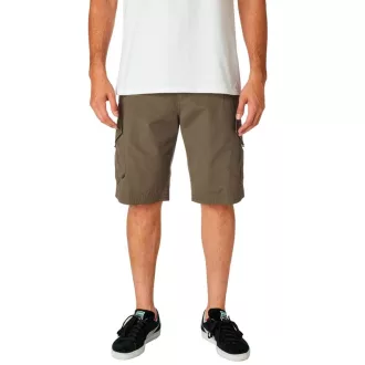 Fox short slambozo cargo dirt 36