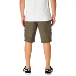 Fox Short Slambozo Cargo dirt 36
