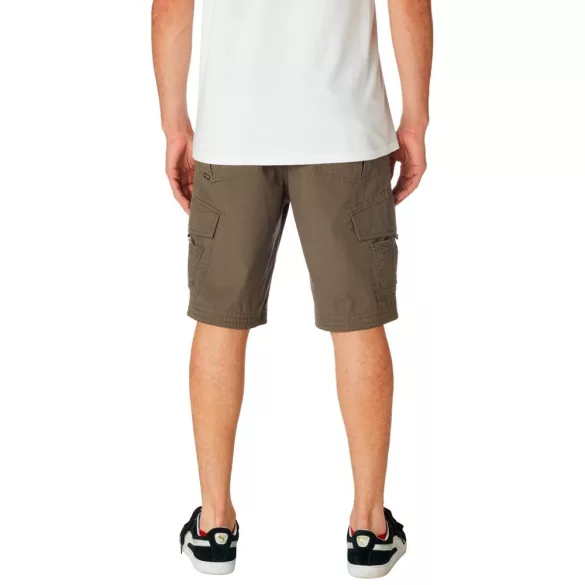Fox Short Slambozo Cargo dirt 36