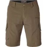 Fox Short Slambozo Cargo dirt 36