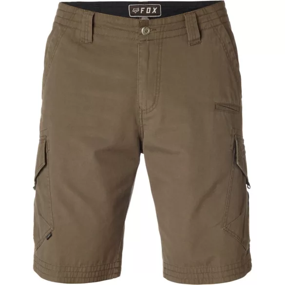 Fox Short Slambozo Cargo dirt 36
