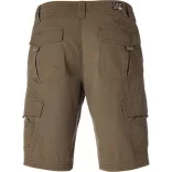 Fox Short Slambozo Cargo dirt 36