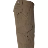 Fox Short Slambozo Cargo dirt 36