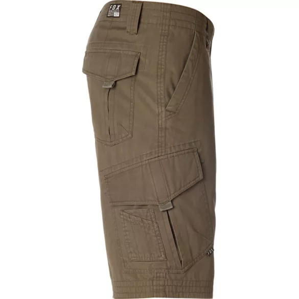 Fox Short Slambozo Cargo dirt 36