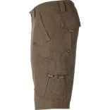 Fox Short Slambozo Cargo dirt 36