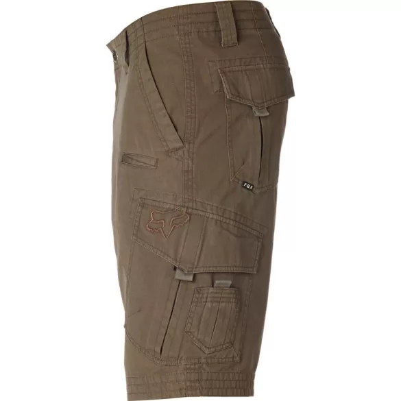 Fox Short Slambozo Cargo dirt 36