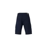 FOX SLAMBOZO CARGO SHORT MIDNIGHT 36