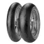 PIRELLI GUMI 120/70ZR17 DIABLO SUPERCORSA BSB (58W) TL M/C ELSŐ DOT 15/2022