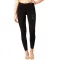 Fox leggings enduration nadrág dxs