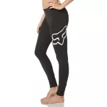 FOX Leggings Enduration nadrág DXS