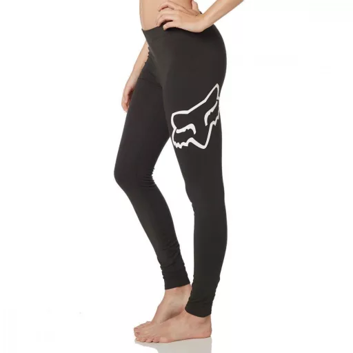 Fox leggings enduration nadrág dxs