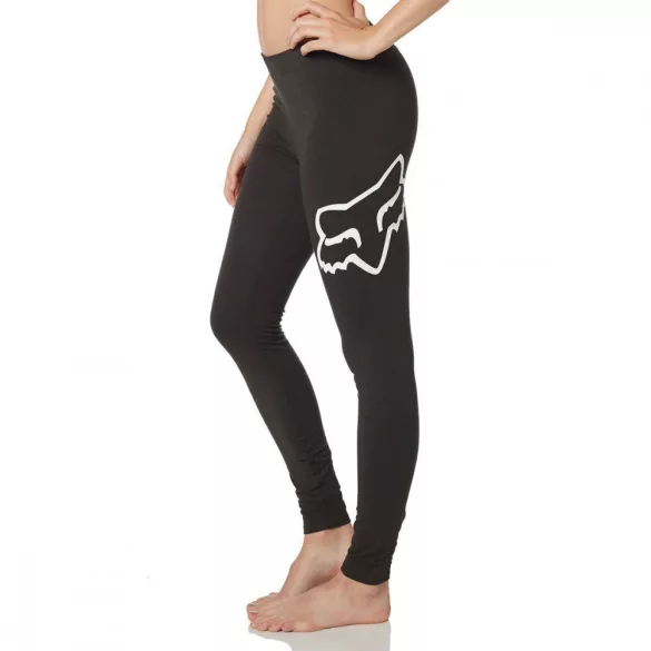 FOX Leggings Enduration nadrág DXS