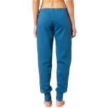 FOX AGREER nadrág, kék S méret