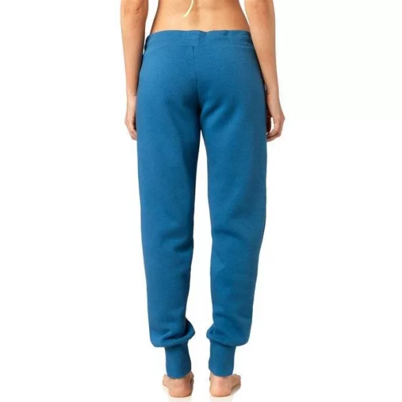 FOX AGREER nadrág, kék S méret