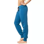 FOX AGREER nadrág, kék XS méret