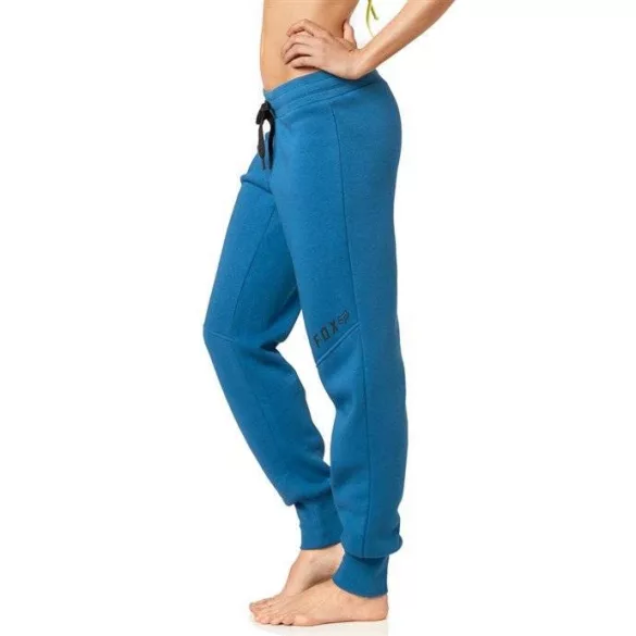 FOX AGREER nadrág, kék XS méret