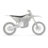 Blackbird Zebra üléshuzat ( 1L00Z1 ) - Stark Varg 2024-2025