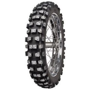 MITAS Tyre XT-454 110/90-19 M/C 62M TT