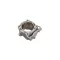 CYLINDER WORKS CYLINDER YAMAHA YZF 450 (03-05), WRF 450 (03-06), YFZ 450 (04-09 12-13) STD = 95MM
