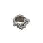 CYLINDER WORKS CYLINDER YAMAHA YZF 450 (03-05), WRF 450 (03-06), YFZ 450 (04-09 12-13) STD = 95MM