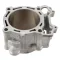 CYLINDER WORKS CYLINDER YAMAHA YZF 450 (YZ 450F) '06-'09, WRF 450 (WR 450F) '07-'15, YFZ 450 '17, YFZ 450R '09-24, YFZ 450X '10-11 STANDARD=95MM