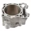 CYLINDER WORKS CYLINDER YAMAHA YZF 450 (YZ 450F) '06-'09, WRF 450 (WR 450F) '07-'15, YFZ 450 '17, YFZ 450R '09-24, YFZ 450X '10-11 STANDARD=95MM