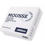 Mitas mousse soft 140/80-18 méretben