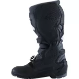 Alpinestars Tech 7 enduro black-anthracit csizma