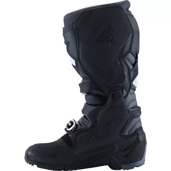 Alpinestars Tech 7 enduro black-anthracit csizma