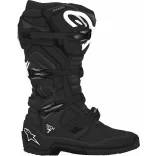 ALPINESTARS TECH 7 CSIZMA BLACK