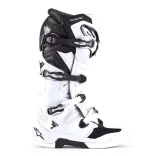 ALPINESTARS TECH 7 CSIZMA WHITE-BLACK