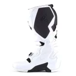 ALPINESTARS TECH 7 CSIZMA WHITE-BLACK