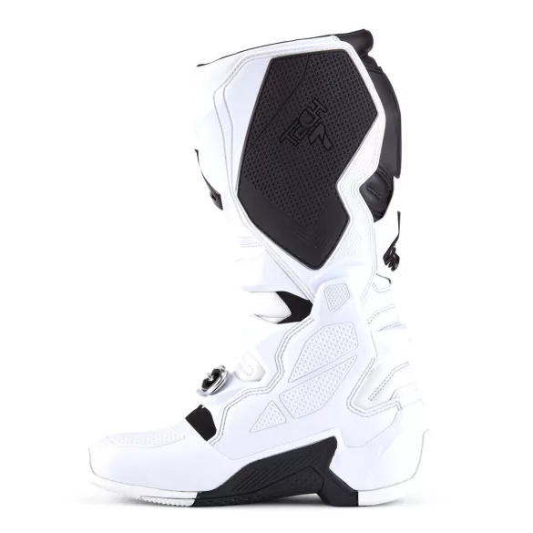 ALPINESTARS TECH 7 CSIZMA WHITE-BLACK