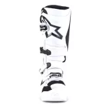 ALPINESTARS TECH 7 CSIZMA WHITE-BLACK