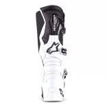 ALPINESTARS TECH 7 CSIZMA WHITE-BLACK