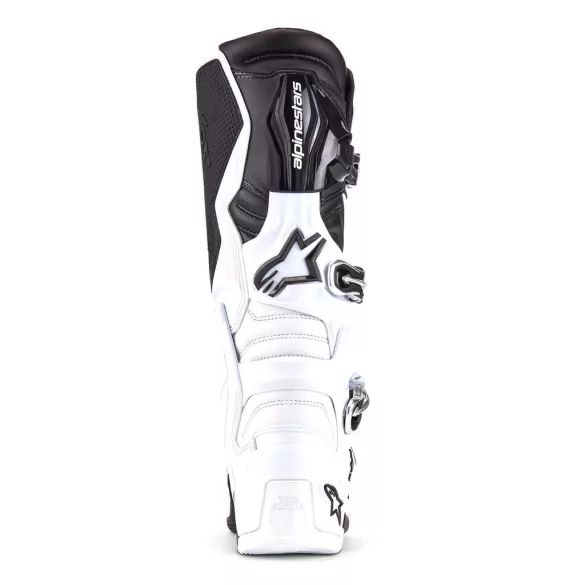 ALPINESTARS TECH 7 CSIZMA WHITE-BLACK