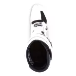 ALPINESTARS TECH 7 CSIZMA WHITE-BLACK
